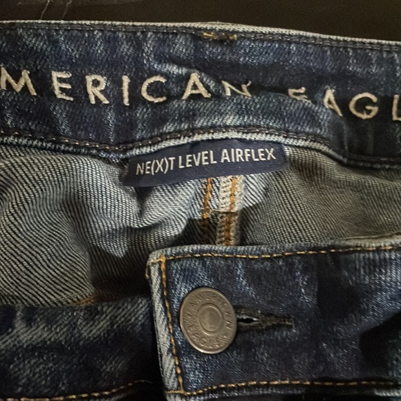 American eagle next level air flex - Picture 4 of 4